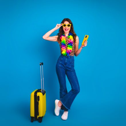 The Ultimate Guide To Planning Your First Trip To Culebra