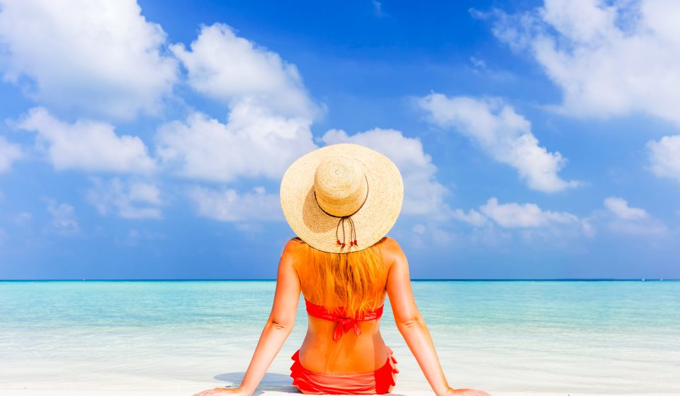 The Ultimate Guide To Planning Your First Trip To Culebra