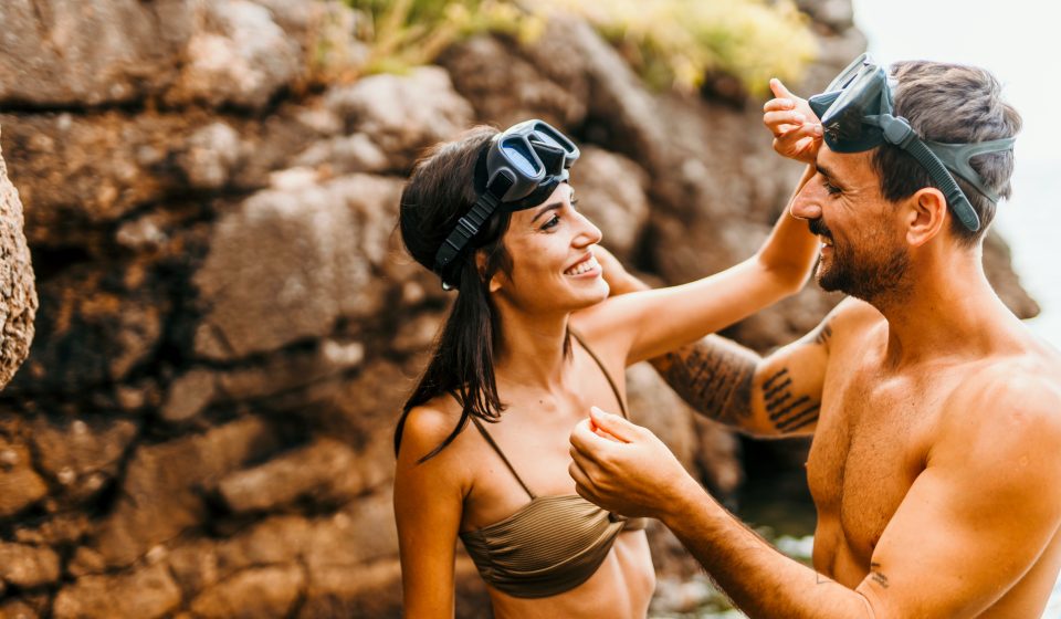 The Ultimate Guide To Planning Your First Trip To Culebra