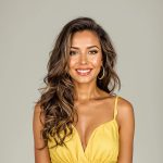 Dear Hosts: It’s Time to Break Up With Airbnb (Sort Of)